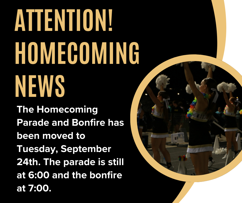 Fort Payne City Schools / Homepage